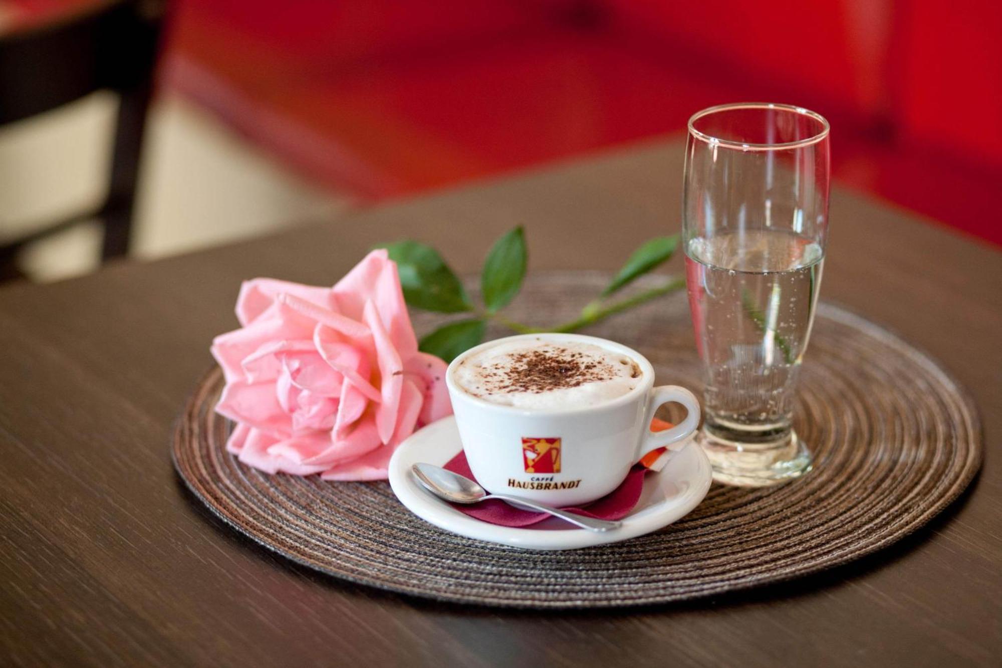 Bed And Breakfast Majesty Ni 외부 사진